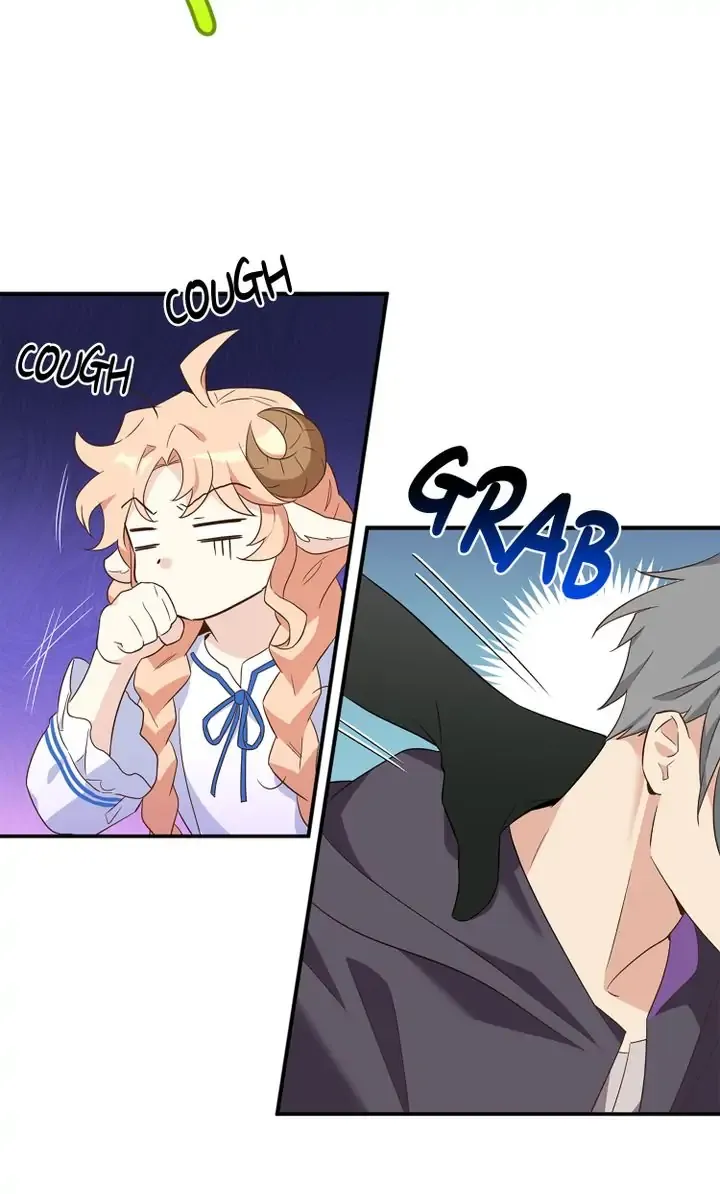 Wake Up, Warrior Chapter 70 Online - página 38