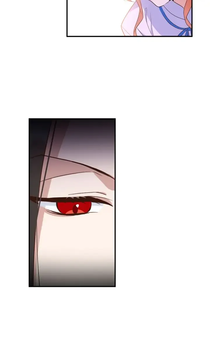Wake Up, Warrior Chapter 70 Online - página 53
