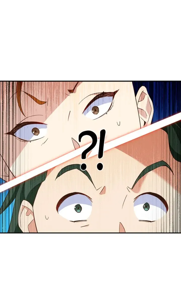 Wake Up, Warrior Chapter 72 Online - página 15