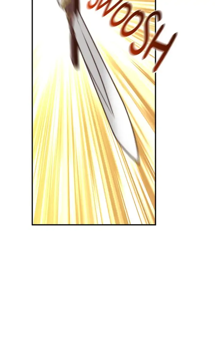 Wake Up, Warrior Chapter 72 Online - página 22