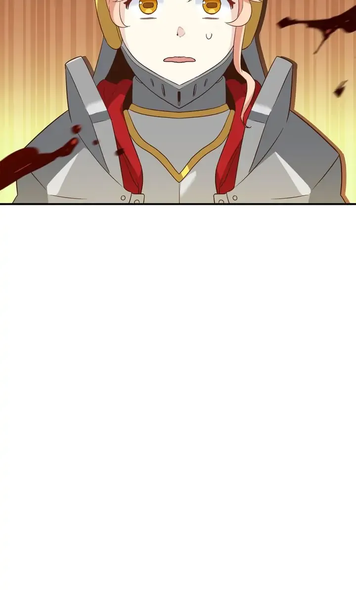 Wake Up, Warrior Chapter 72 Online - página 48