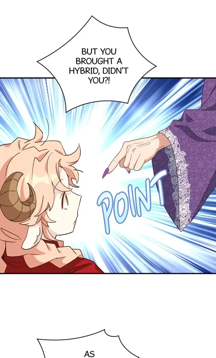 Wake Up, Warrior Chapter 72 Online - página 54