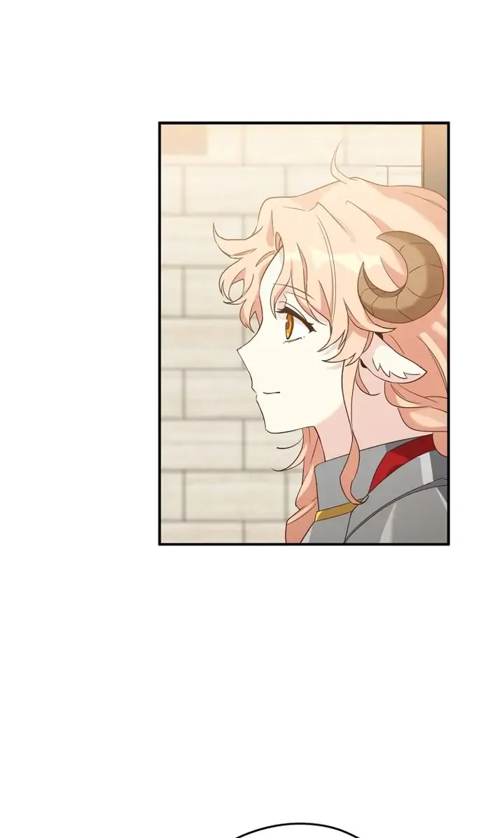 Wake Up, Warrior Chapter 73 Online - página 12