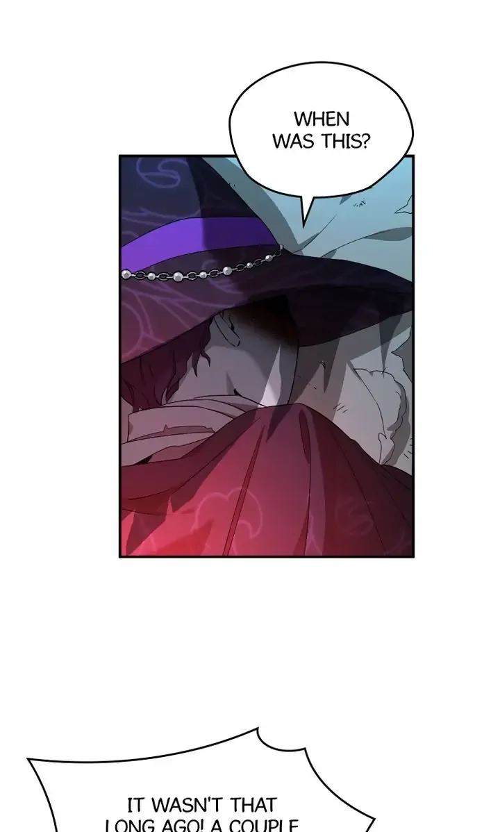 Wake Up, Warrior Chapter 73 Online - página 27