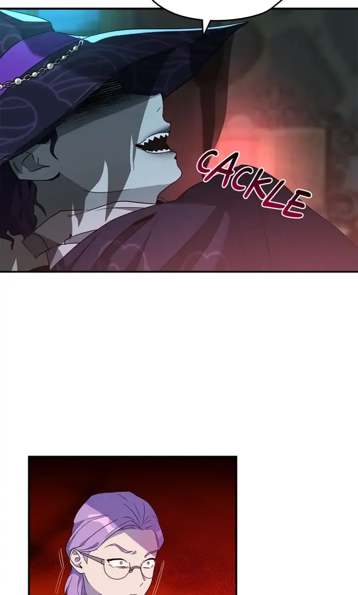Wake Up, Warrior Chapter 73 Online - página 29