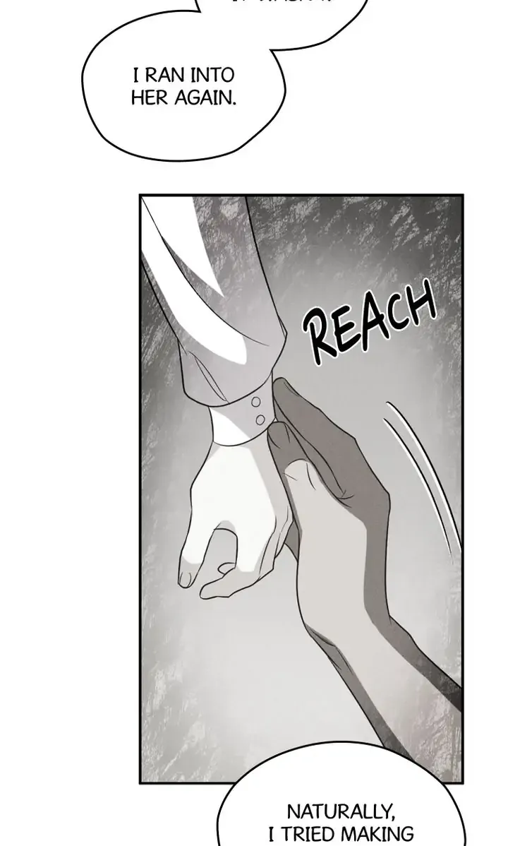 Wake Up, Warrior Chapter 73 Online - página 31