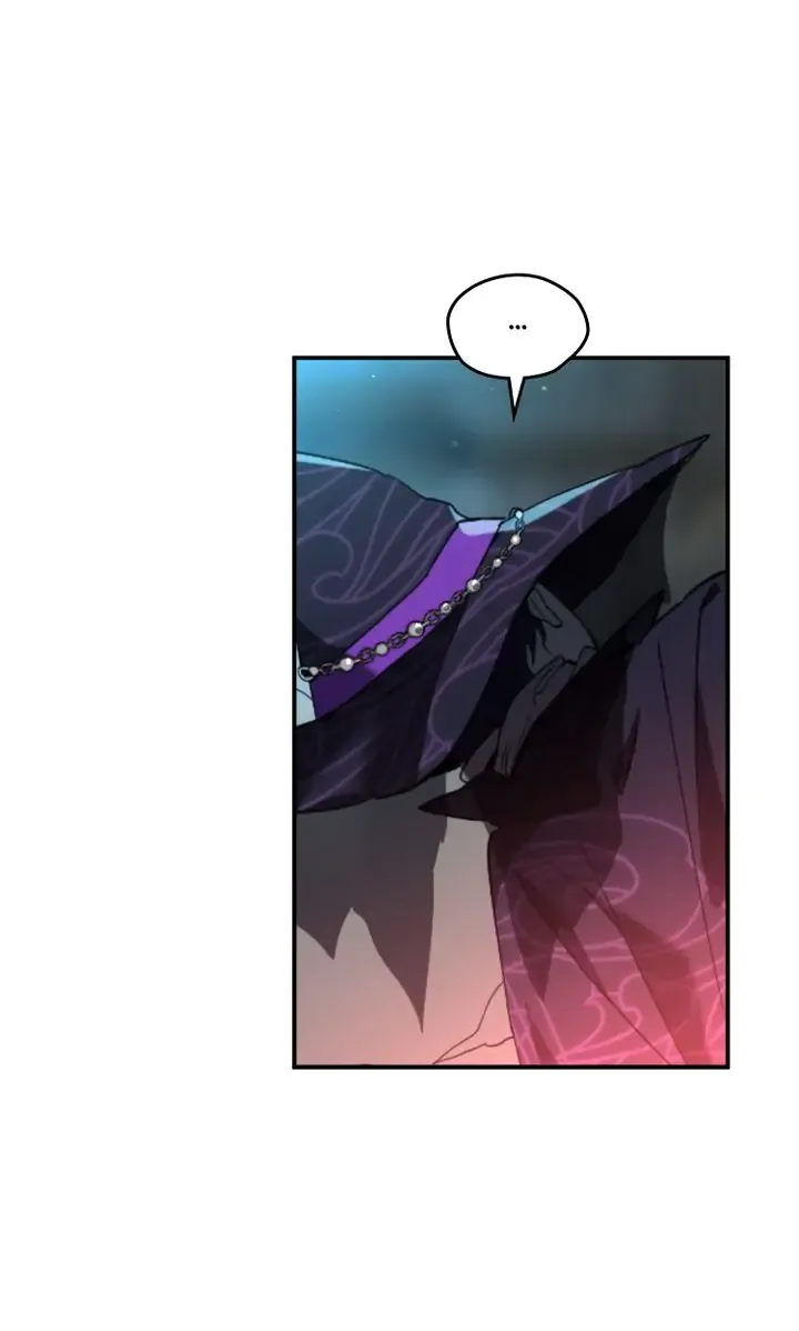 Wake Up, Warrior Chapter 73 Online - página 33