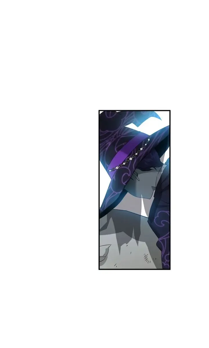 Wake Up, Warrior Chapter 73 Online - página 35