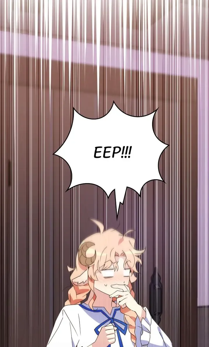 Wake Up, Warrior Chapter 73 Online - página 63