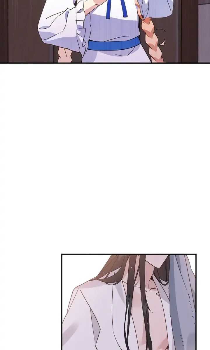 Wake Up, Warrior Chapter 73 Online - página 64