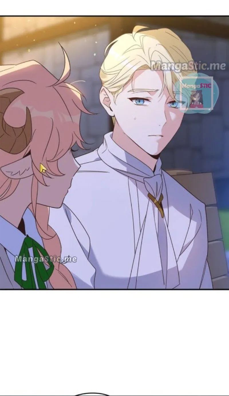 Wake Up, Warrior Chapter 76 Online - página 4