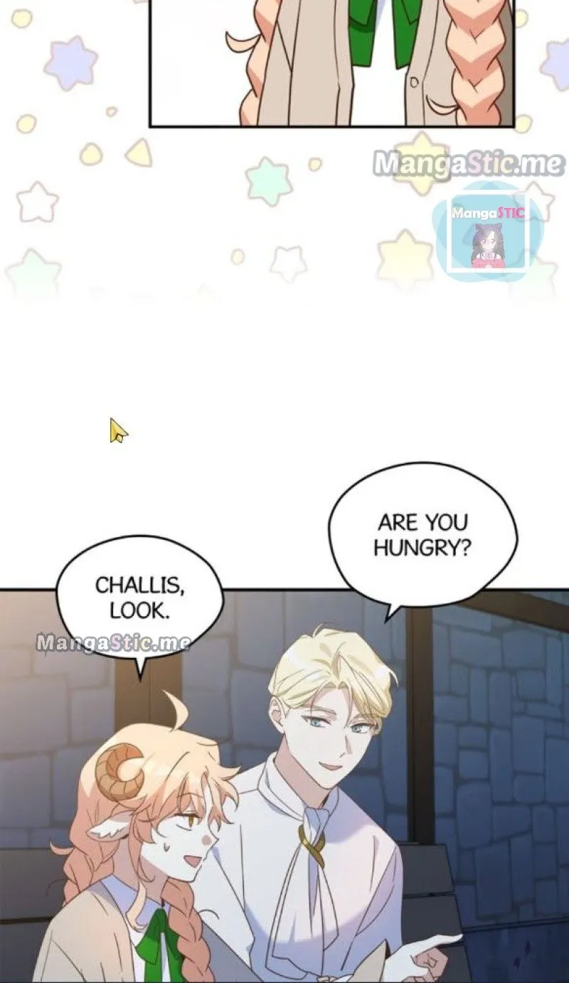 Wake Up, Warrior Chapter 76 Online - página 24