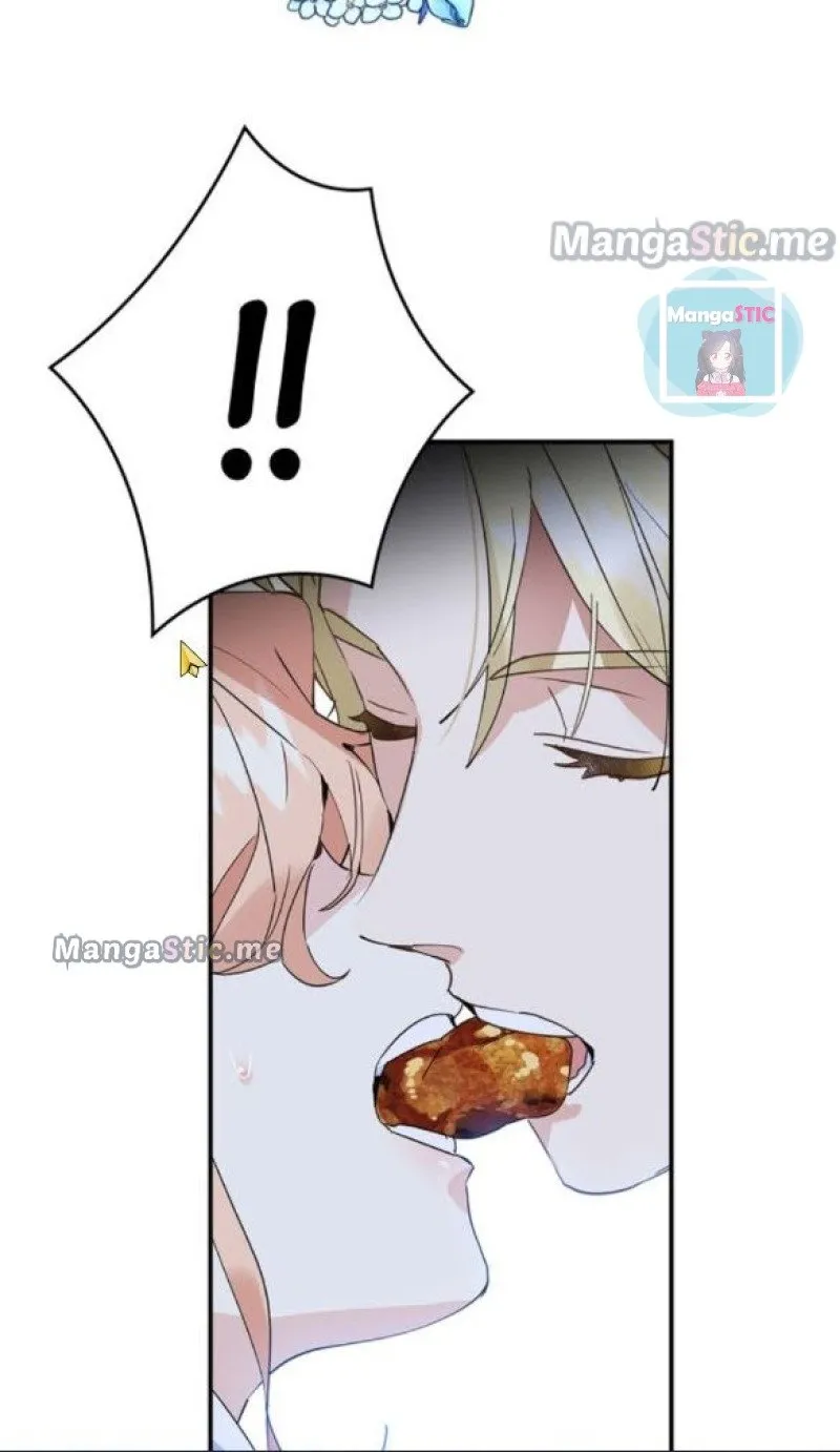 Wake Up, Warrior Chapter 76 Online - página 53
