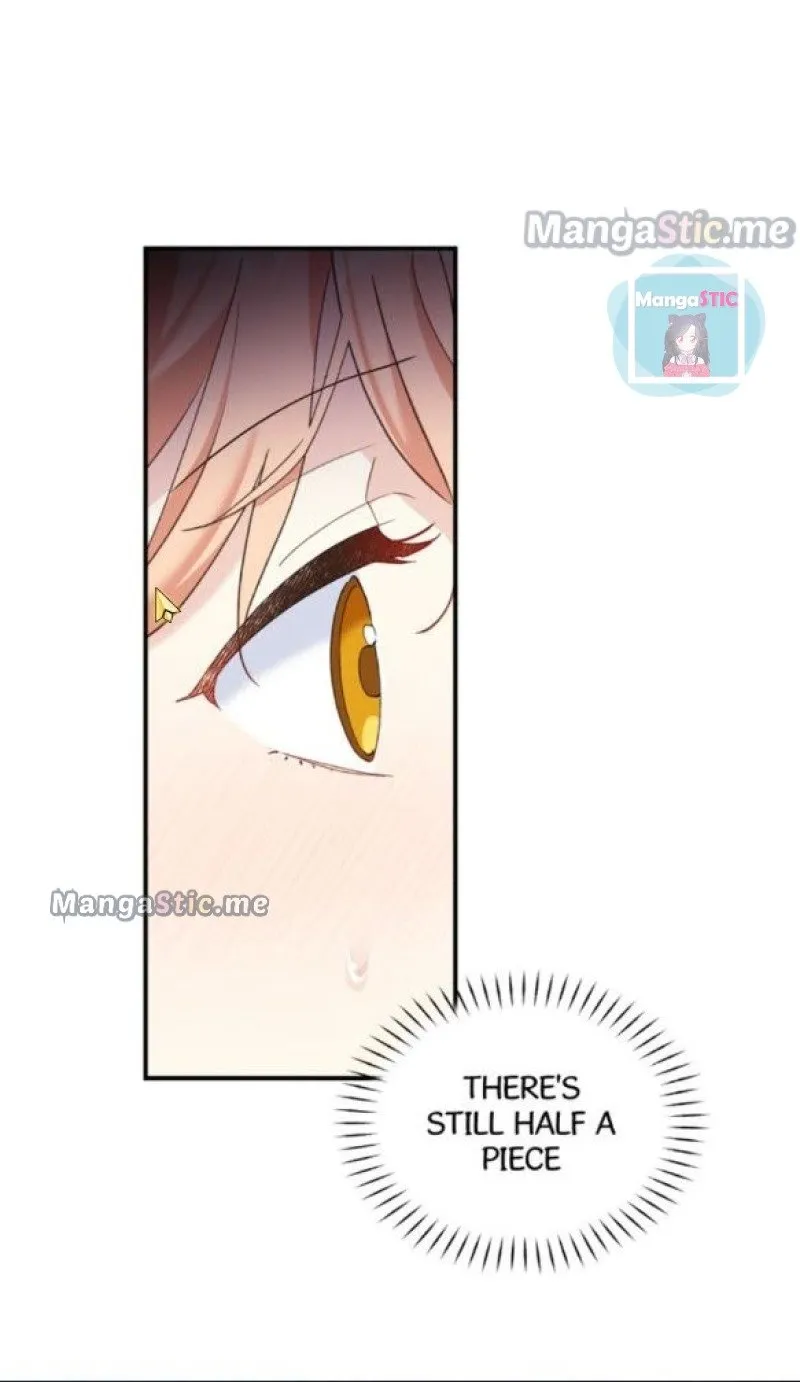 Wake Up, Warrior Chapter 76 Online - página 55