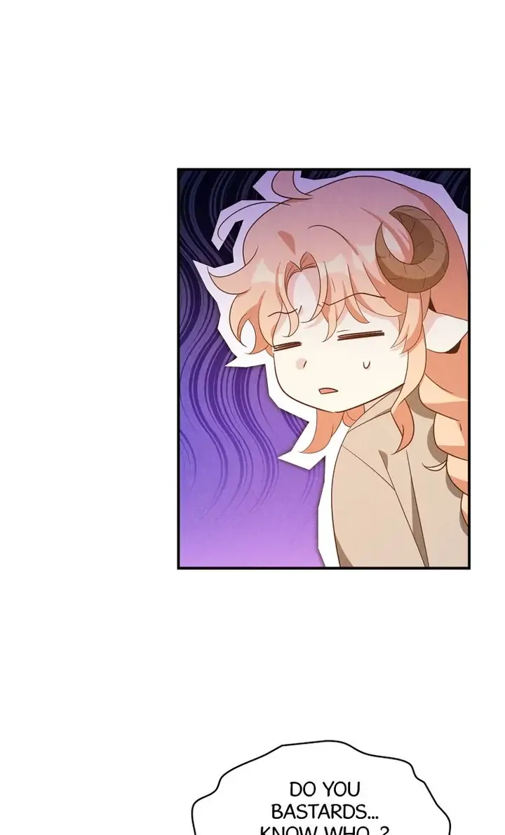 Wake Up, Warrior Chapter 79 Online - página 10