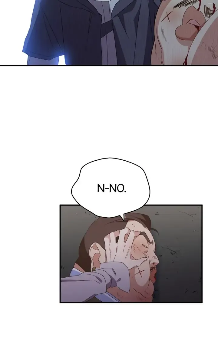 Wake Up, Warrior Chapter 79 Online - página 14