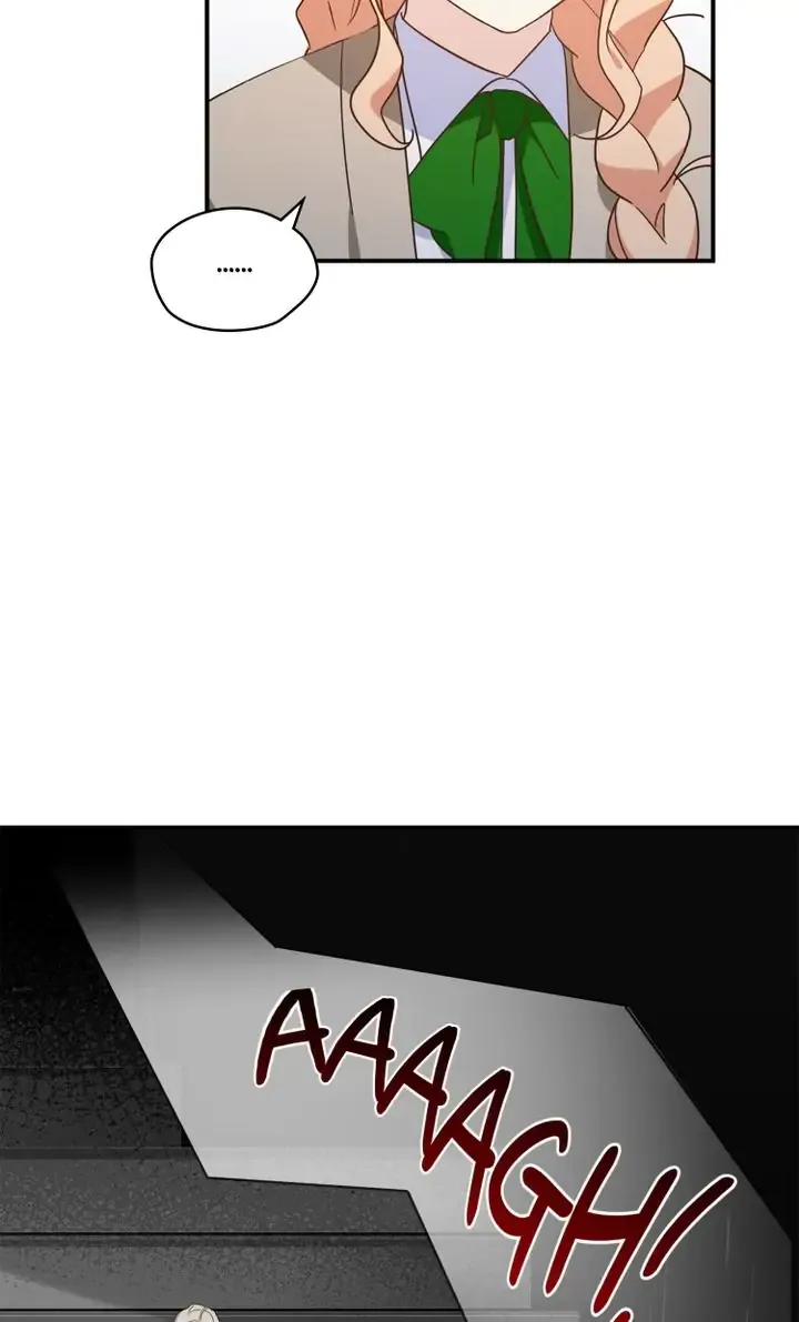 Wake Up, Warrior Chapter 79 Online - página 18