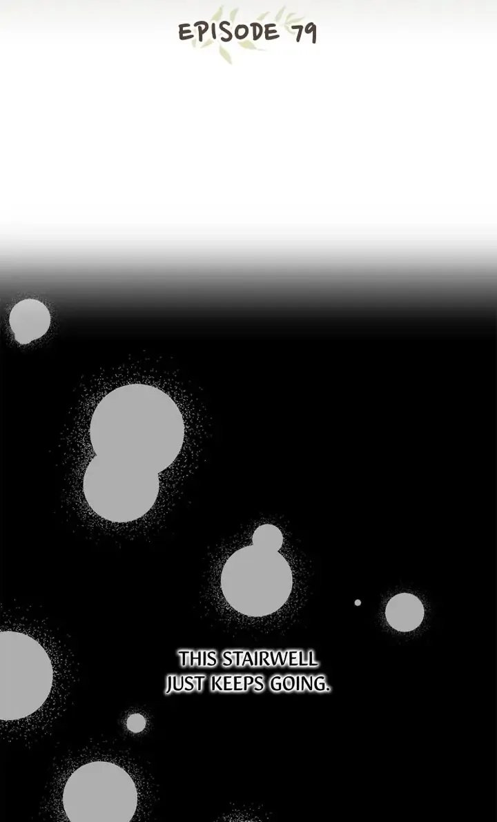 Wake Up, Warrior Chapter 79 Online - página 21