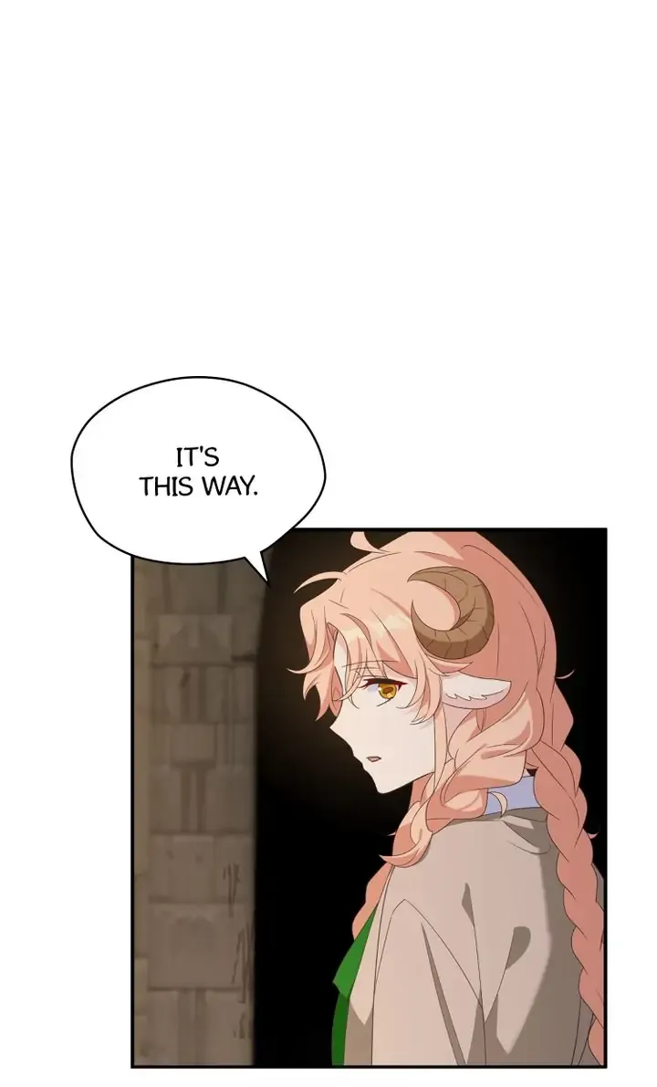 Wake Up, Warrior Chapter 79 Online - página 30