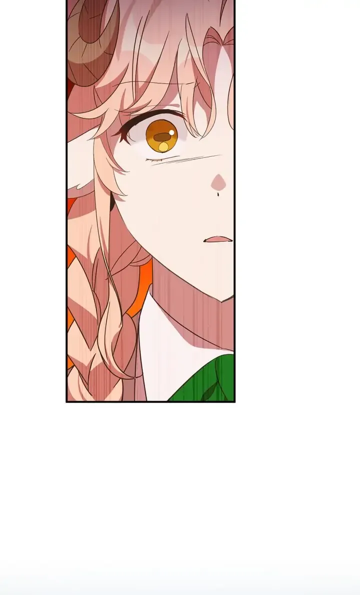 Wake Up, Warrior Chapter 79 Online - página 45
