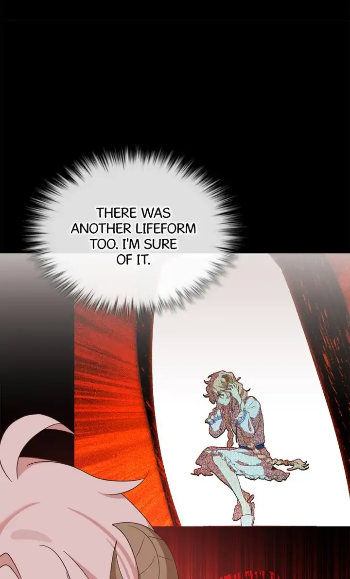 Wake Up, Warrior Chapter 79 Online - página 55