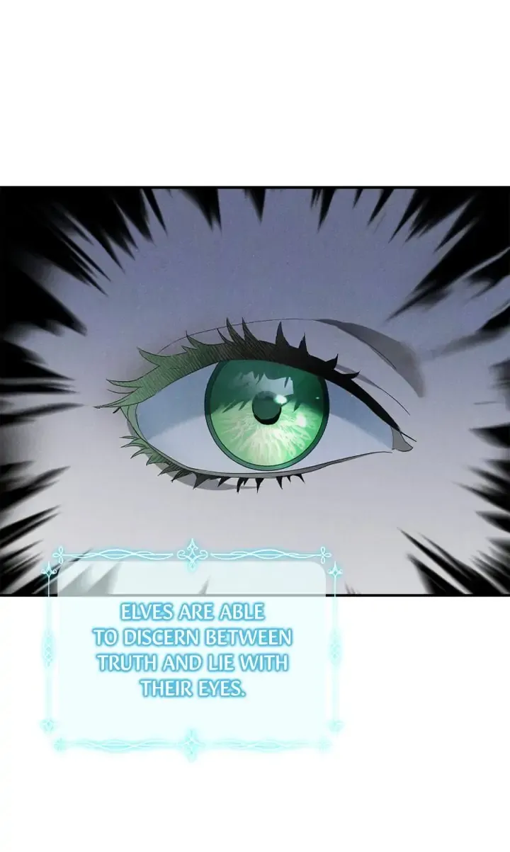 Wake Up, Warrior Chapter 80 Online - página 5