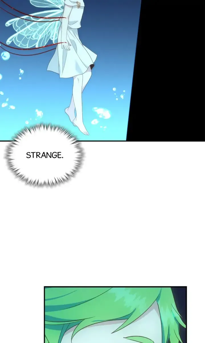 Wake Up, Warrior Chapter 80 Online - página 12