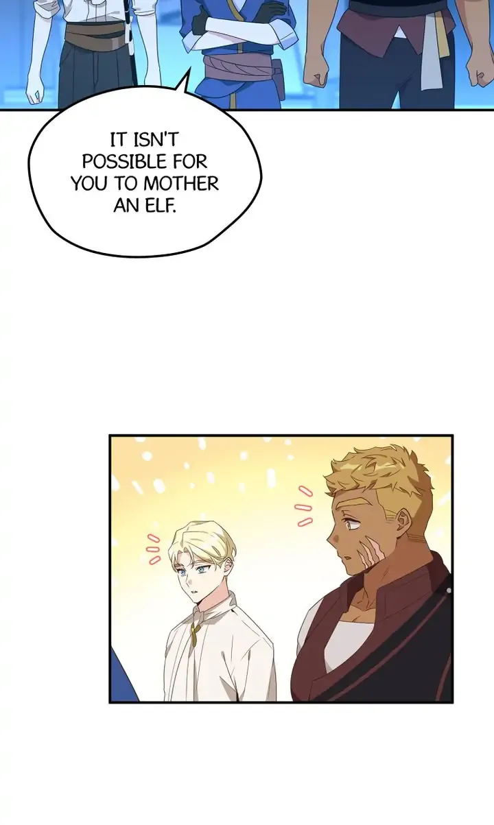 Wake Up, Warrior Chapter 80 Online - página 24
