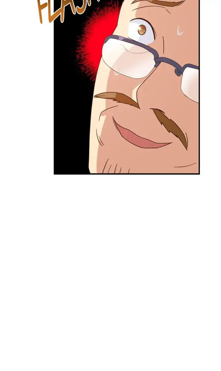 Wake Up, Warrior Chapter 82 Online - página 18