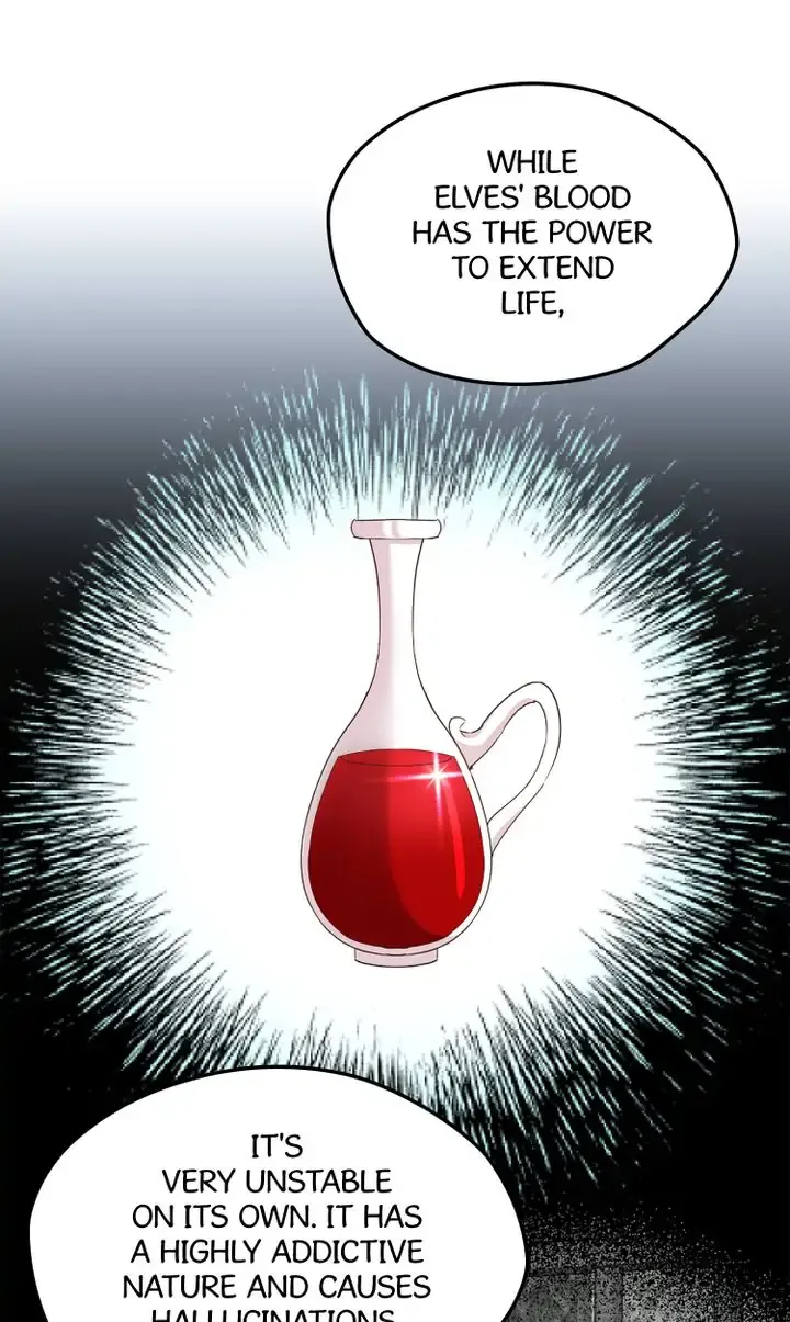 Wake Up, Warrior Chapter 82 Online - página 19
