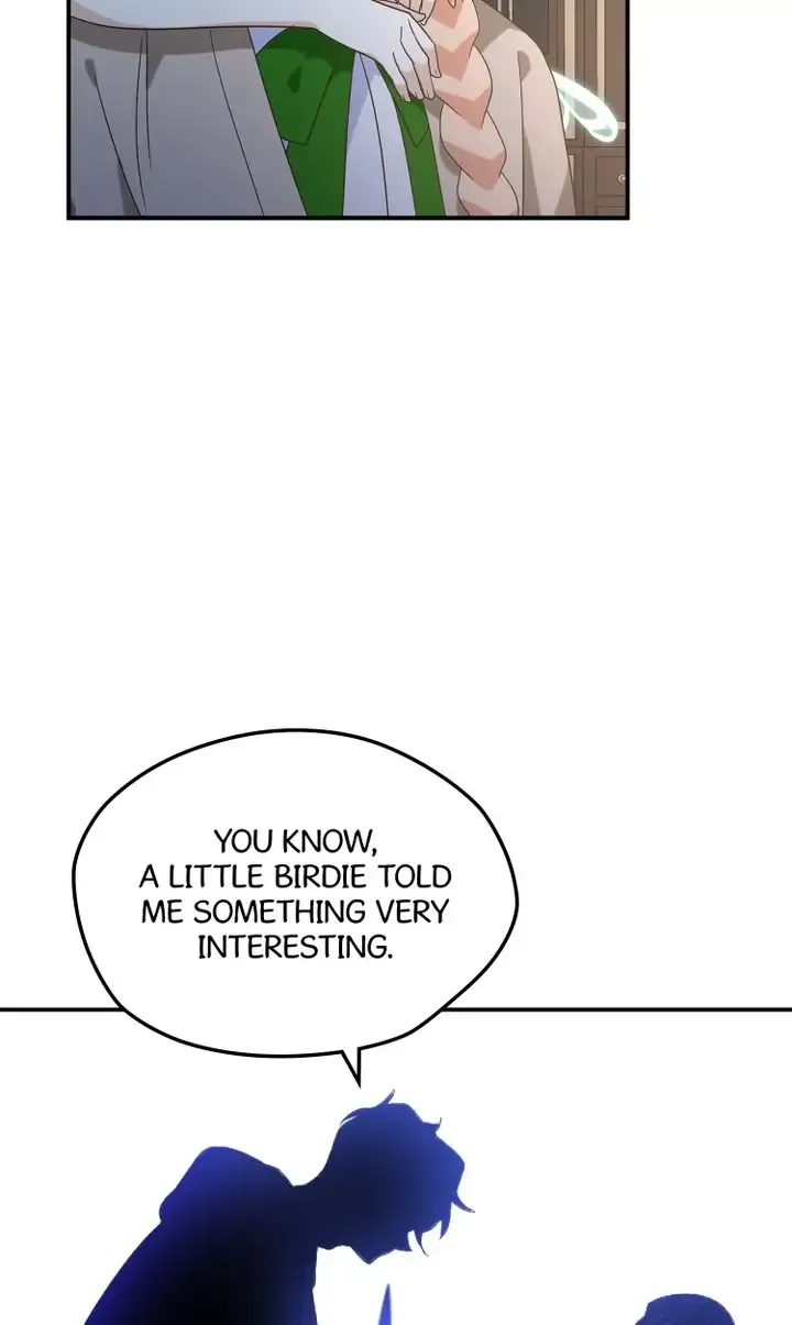 Wake Up, Warrior Chapter 82 Online - página 22