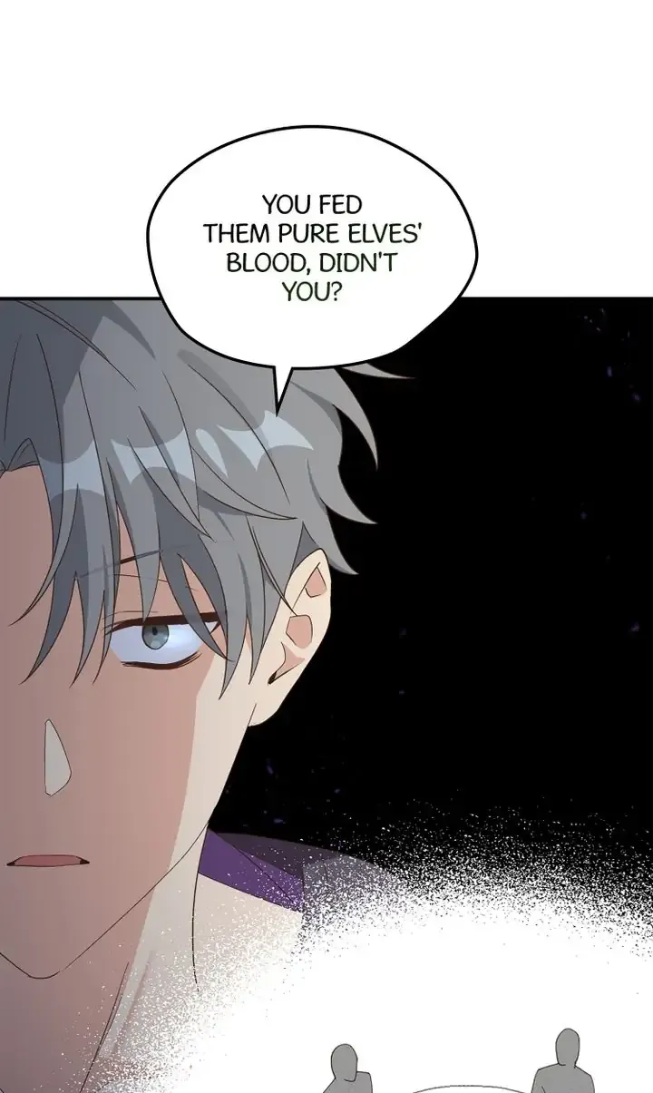 Wake Up, Warrior Chapter 82 Online - página 24