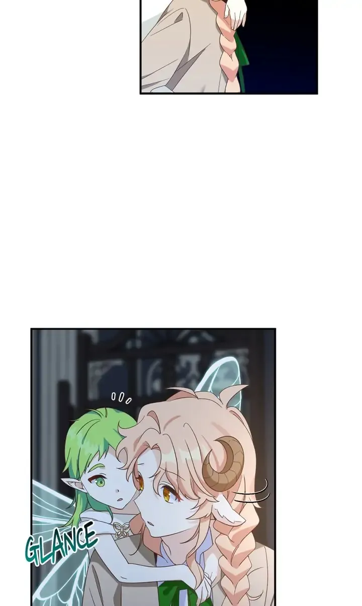 Wake Up, Warrior Chapter 82 Online - página 29