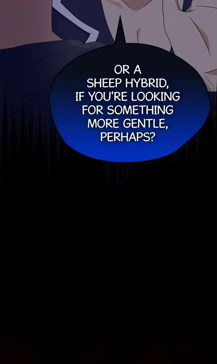 Wake Up, Warrior Chapter 82 Online - página 54
