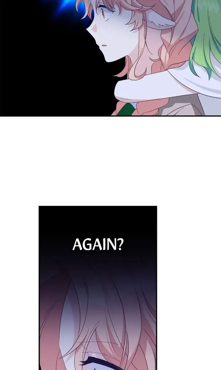 Wake Up, Warrior Chapter 82 Online - página 74