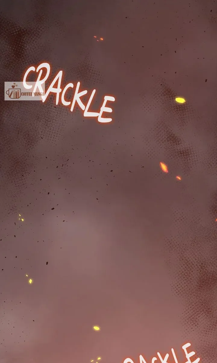 Wake Up, Warrior Chapter 83 Online - página 3