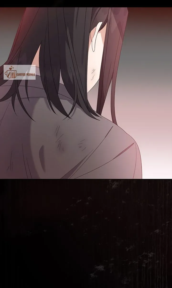 Wake Up, Warrior Chapter 83 Online - página 9