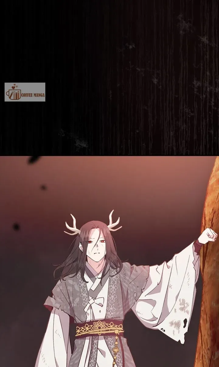 Wake Up, Warrior Chapter 83 Online - página 12