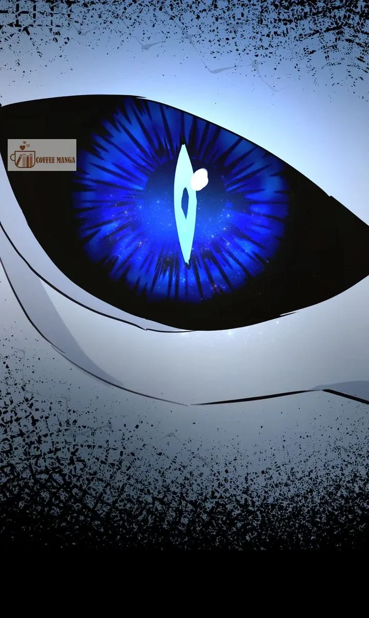 Wake Up, Warrior Chapter 83 Online - página 17