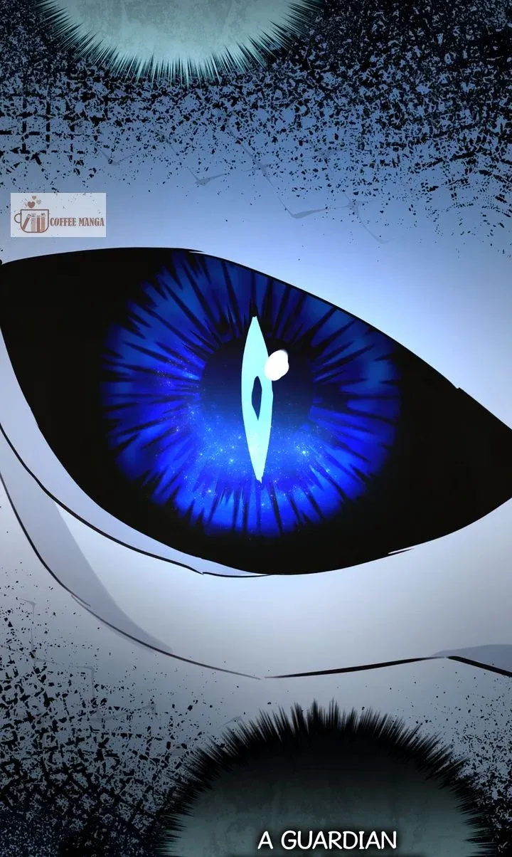 Wake Up, Warrior Chapter 83 Online - página 20