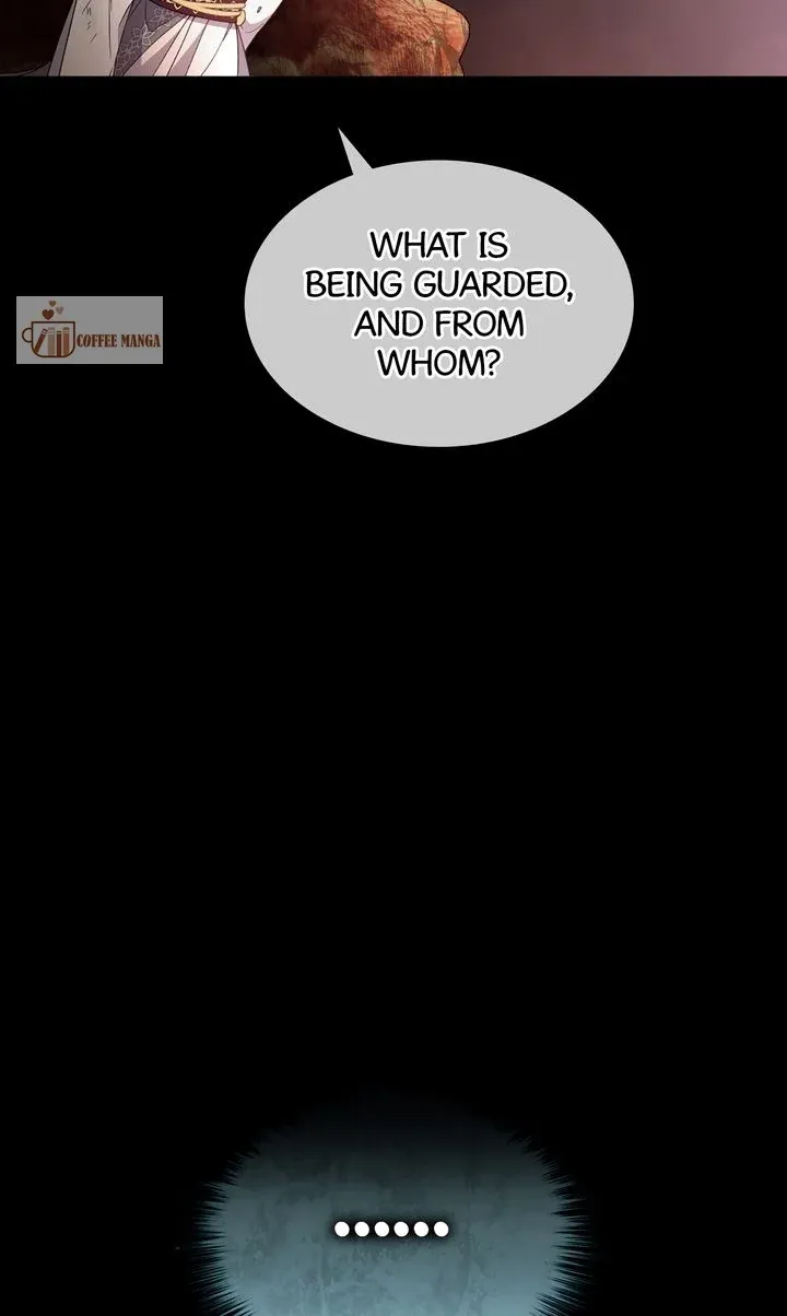 Wake Up, Warrior Chapter 83 Online - página 23