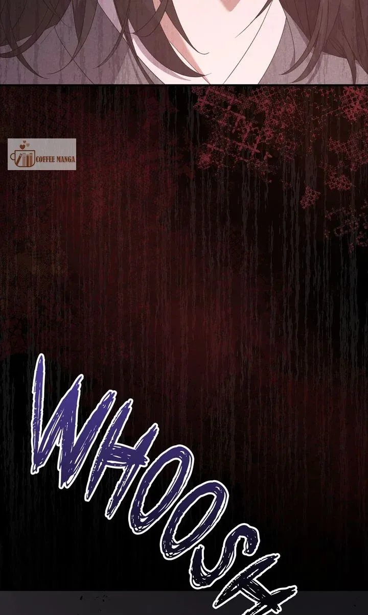 Wake Up, Warrior Chapter 83 Online - página 33
