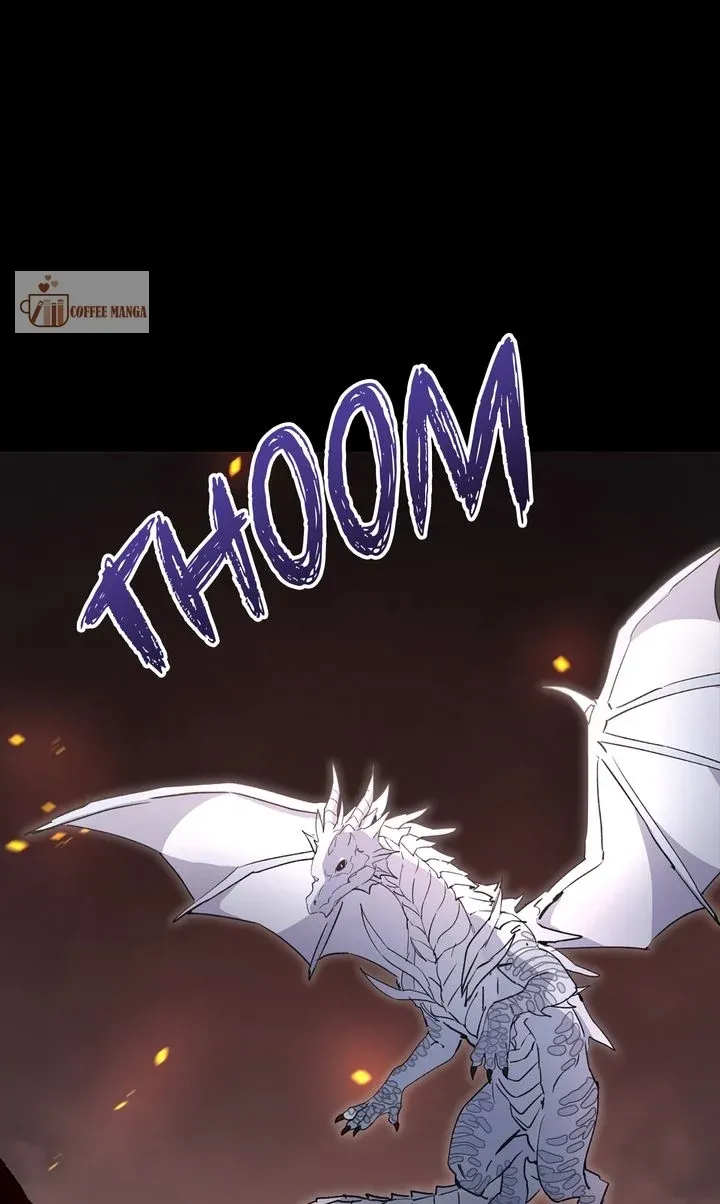 Wake Up, Warrior Chapter 83 Online - página 37