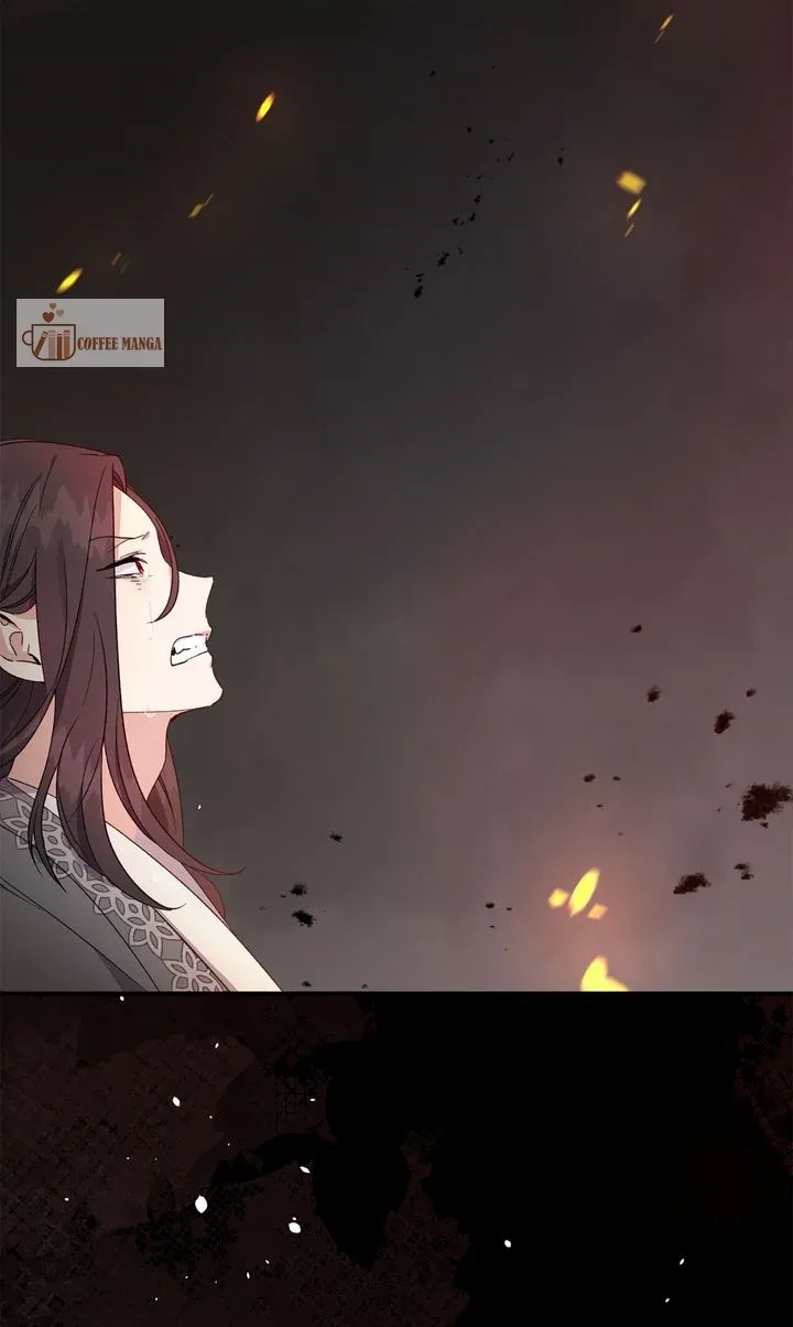 Wake Up, Warrior Chapter 83 Online - página 42