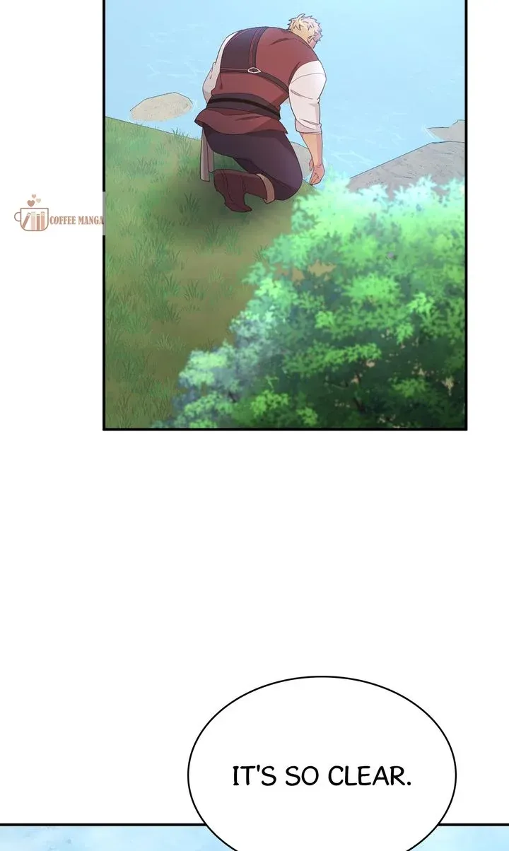 Wake Up, Warrior Chapter 83 Online - página 63