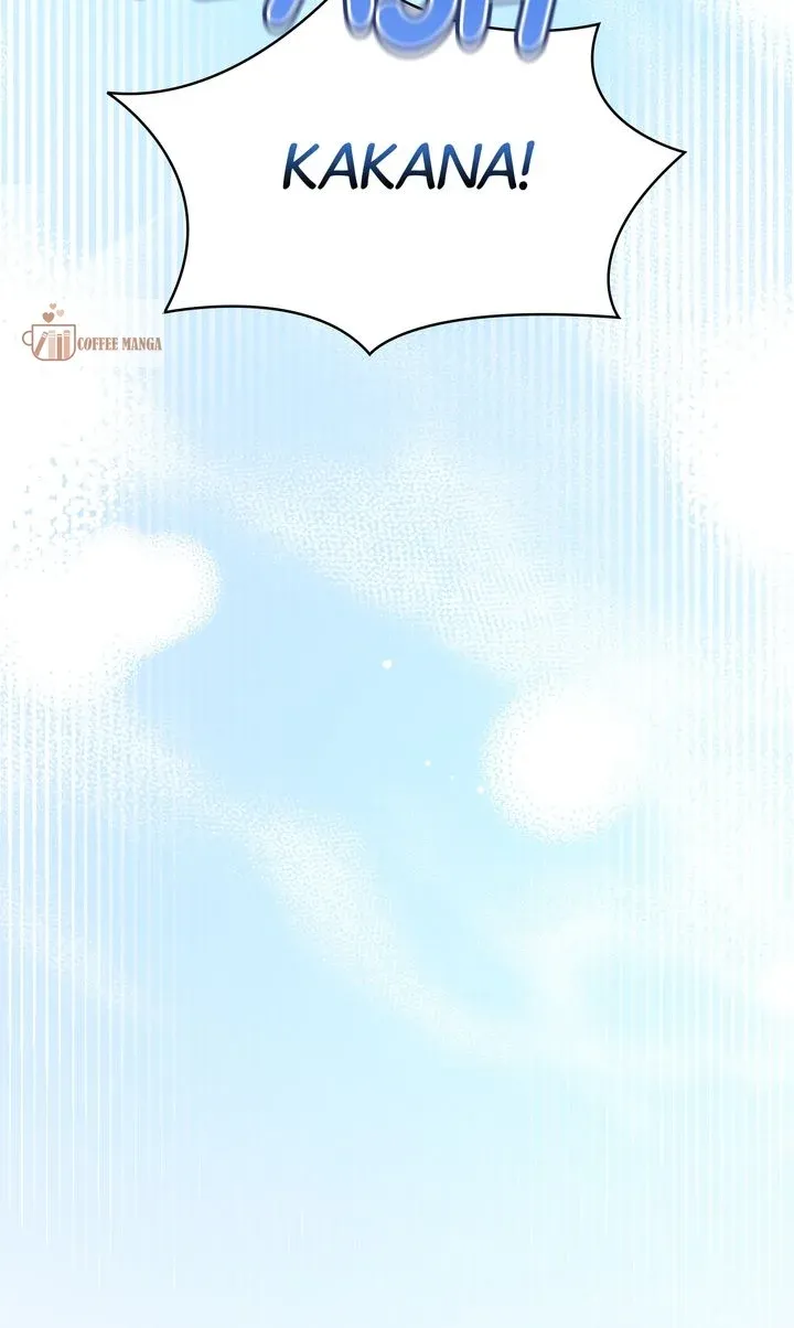 Wake Up, Warrior Chapter 83 Online - página 91