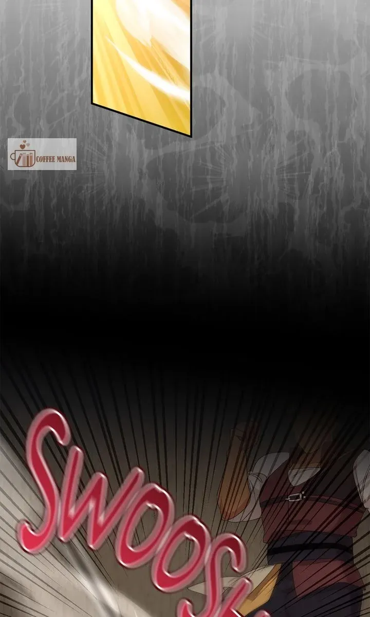 Wake Up, Warrior Chapter 84 Online - página 63