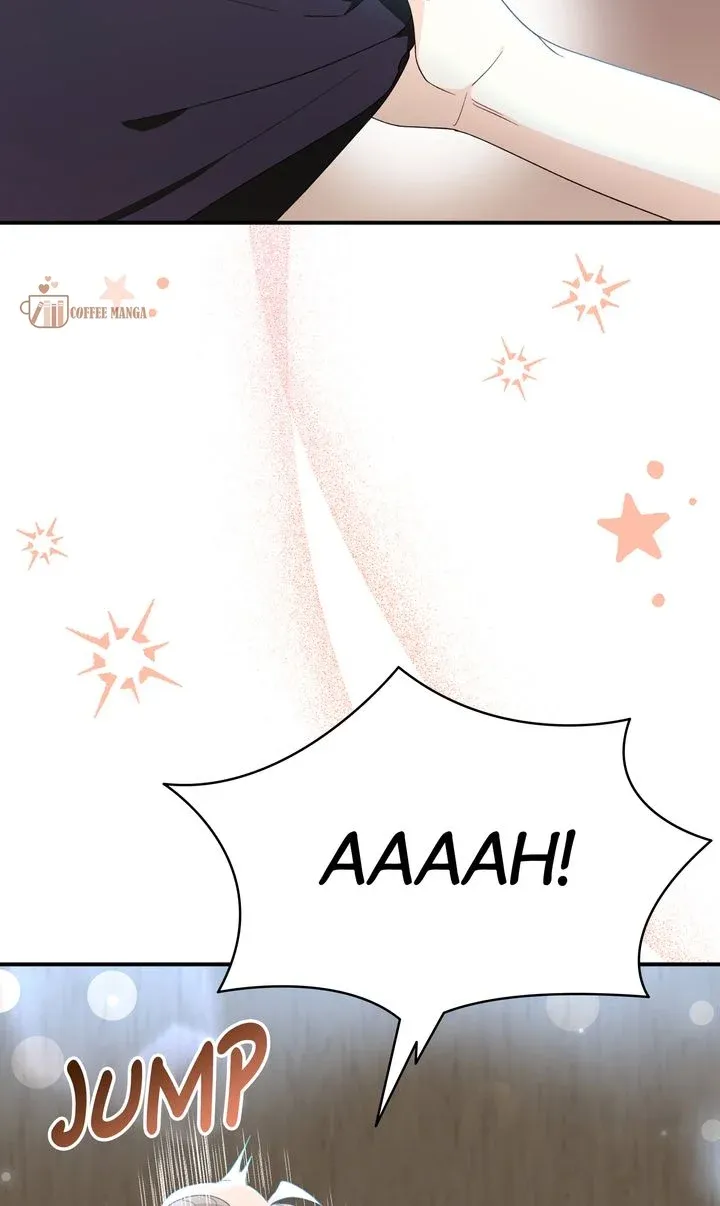 Wake Up, Warrior Chapter 85 Online - página 3