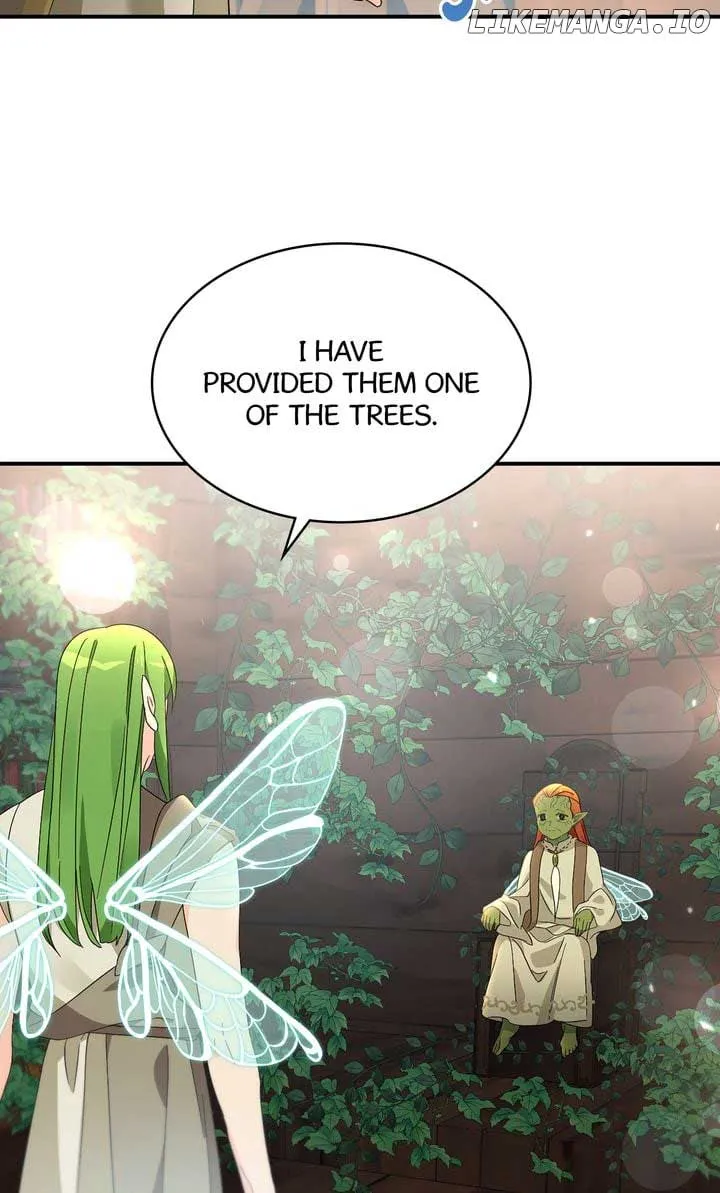 Wake Up, Warrior Chapter 87 Online - página 4