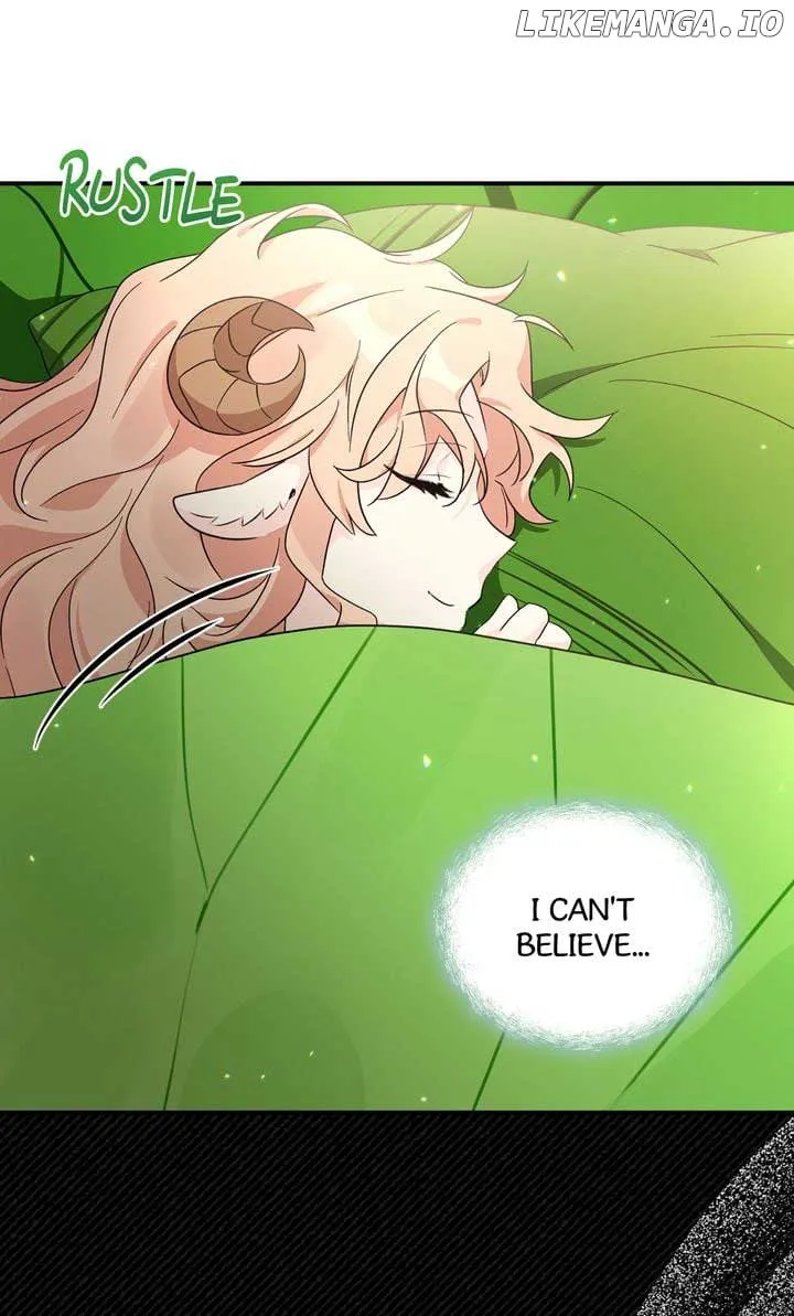 Wake Up, Warrior Chapter 87 Online - página 24